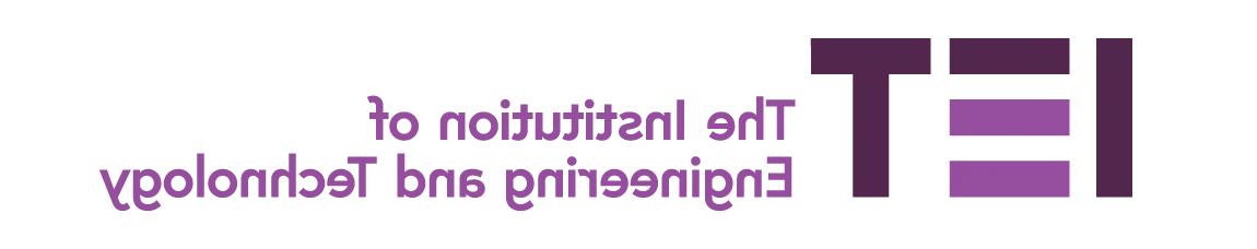 新萄新京十大正规网站 logo主页:http://4d1r.kadinuobeier.com